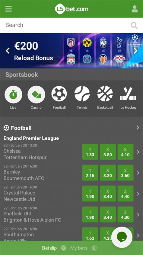 188Bet app .
